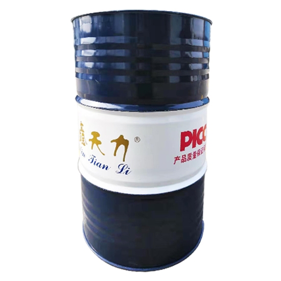 L-CKC中負荷工業(yè)閉式齒輪油