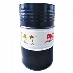 L-CKD重負荷工業閉式齒輪油